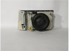 Recambio de faro delantero izquierdo para seat panda (141a) 0.9 referencia OEM IAM 0005982289  