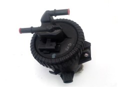 Recambio de filtro gasoil para citroen xsara berlina 2.0 hdi 90 referencia OEM IAM 190162 9642105180 