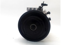 Recambio de compresor aire acond. para hyundai i30 (fd) 1.6 crdi referencia OEM IAM 97701A6701  