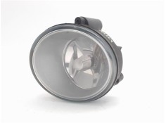 Recambio de faro antiniebla izquierdo para renault scenic i (ja...) referencia OEM IAM 7701045718 67736890 1216194 , NISSAN | 12