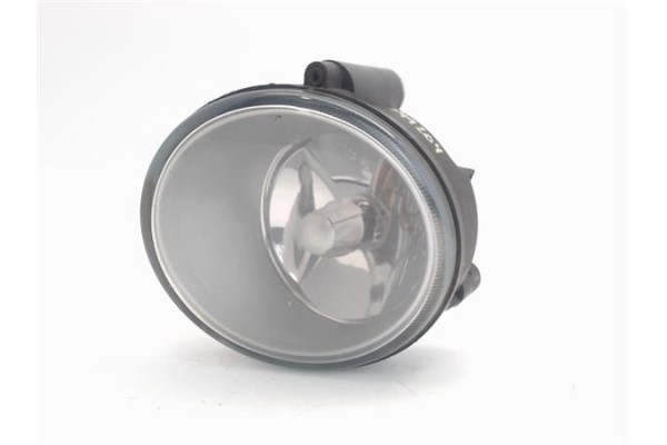 Recambio de faro antiniebla izquierdo para renault scenic i (ja...) referencia OEM IAM 7701045718 67736890 1216194 , NISSAN | 12