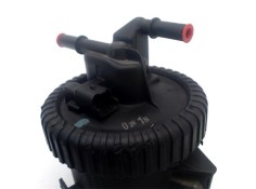 Recambio de filtro gasoil para citroen xsara berlina 2.0 hdi 90 referencia OEM IAM 190162 9642105180 