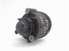 Recambio de faro antiniebla izquierdo para renault scenic i (ja...) referencia OEM IAM 7701045718 67736890 1216194 , NISSAN | 12