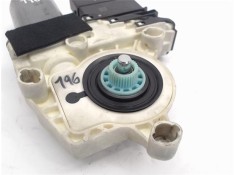 Recambio de motor elevalunas trasero izquierdo para seat altea (5p1) referencia OEM IAM 1K0959703AE/S1401H006 973624-107/995914-