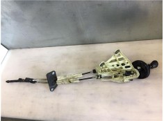 Recambio de conjunto palanca cambio velocidad para volkswagen t5 transporter furgón/combi (7h) 2.5 combi referencia OEM IAM 7H07