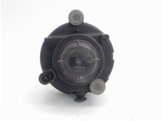 Recambio de faro antiniebla izquierdo para renault scenic i (ja...) referencia OEM IAM 7701045718 67736890 1216194 , NISSAN | 12
