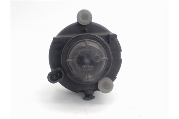 Recambio de faro antiniebla izquierdo para renault scenic i (ja...) referencia OEM IAM 7701045718 67736890 1216194 , NISSAN | 12