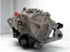Recambio de alternador para opel corsa b 1.7 city referencia OEM IAM 09010013  