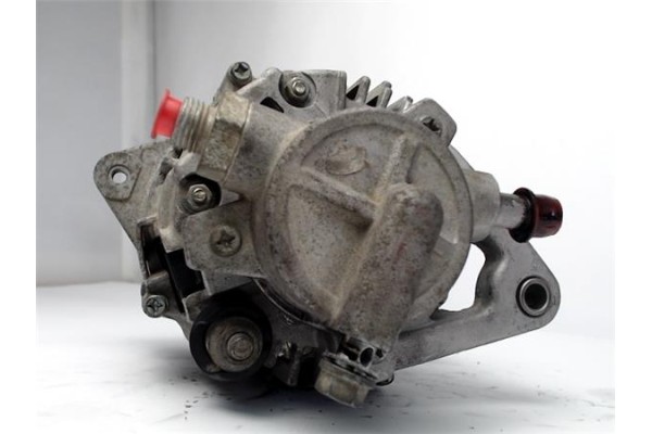 Recambio de alternador para opel corsa b 1.7 city referencia OEM IAM 09010013  