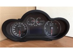Recambio de cuadro completo para alfa romeo 147 (190) 1.9 jtdm 8v referencia OEM IAM 156071226 110080304088 