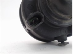 Recambio de faro antiniebla izquierdo para renault scenic i (ja...) referencia OEM IAM 7701045718 67736890 1216194 , NISSAN | 12