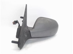 RETROVISOR ELECTRICO IZQUIERDO 8148 TG 6125363 6S6117683CA FORD | 815232 CITROËN | 815236 CITROËN | 8149GJ CITROËN | 8148GJ CITR