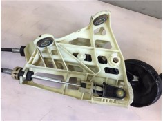 Recambio de conjunto palanca cambio velocidad para volkswagen t5 transporter furgón/combi (7h) 2.5 combi referencia OEM IAM 7H07