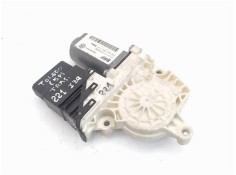 Recambio de motor elevalunas trasero izquierdo para seat toledo (5p2) referencia OEM IAM (1K0959703M) (973624-105) 