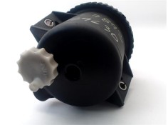 Recambio de filtro gasoil para citroen xsara berlina 2.0 hdi 90 referencia OEM IAM 190162 9642105180 