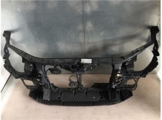 Recambio de frente delantero para chevrolet spark 1.2 ls + referencia OEM IAM 95918635) 95910193) 