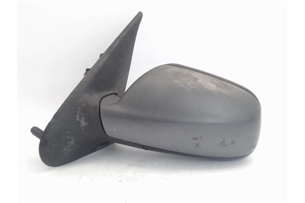 Recambio de retrovisor electrico izquierdo para citroen xsara berlina 2.0 hdi 90 referencia OEM IAM 8148 TG 6125363 6S6117683CA 