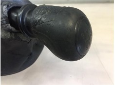 Recambio de conjunto palanca cambio velocidad para volkswagen t5 transporter furgón/combi (7h) 2.5 combi referencia OEM IAM 7H07