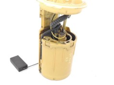 Recambio de bomba combustible para audi a3 sportback (8pa) 2.0 tdi ambiente referencia OEM IAM 1K0919050 1K0919050AB 