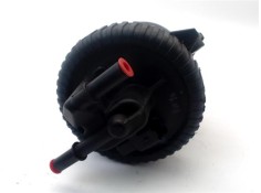 Recambio de filtro gasoil para citroen xsara berlina 2.0 hdi 90 referencia OEM IAM 190162 9642105180 