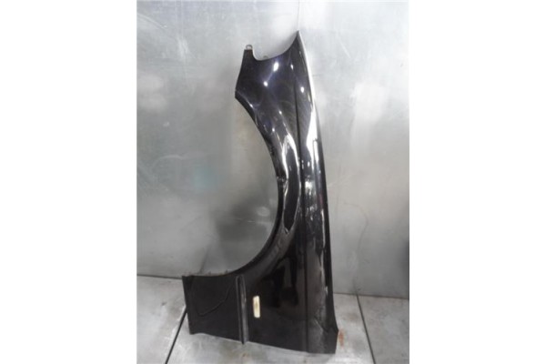 Recambio de aleta delantero izquierda para bmw serie 3 coupe (e46)(1999) 2.5 323 ci [2,5 ltr. - 125 kw 24v cat] referencia OEM I