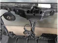 Recambio de frente delantero para chevrolet spark 1.2 ls + referencia OEM IAM 95918635) 95910193) 