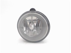 Recambio de faro antiniebla derecho para renault scenic i (ja...) referencia OEM IAM 7700420127 67736900 