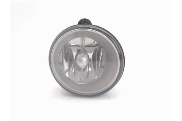 Recambio de faro antiniebla derecho para renault scenic i (ja...) referencia OEM IAM 7700420127 67736900 