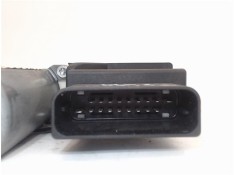 Recambio de motor elevalunas trasero izquierdo para seat toledo (5p2) referencia OEM IAM (1K0959703M) (973624-105) 