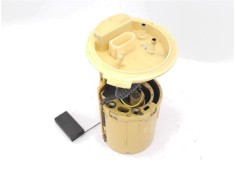 Recambio de bomba combustible para audi a3 sportback (8pa) 2.0 tdi ambiente referencia OEM IAM 1K0919050 1K0919050AB 