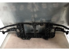 Recambio de frente delantero para chevrolet spark 1.2 ls + referencia OEM IAM 95918635) 95910193) 