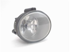 Recambio de faro antiniebla derecho para renault scenic i (ja...) referencia OEM IAM 7700420127 67736900 