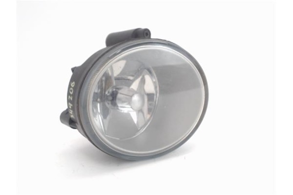 Recambio de faro antiniebla derecho para renault scenic i (ja...) referencia OEM IAM 7700420127 67736900 