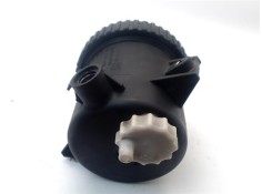 Recambio de filtro gasoil para citroen xsara berlina 2.0 hdi 90 referencia OEM IAM 190162 9642105180 