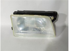 Recambio de faro delantero dcho para opel kadett e 1.3 cup lim. referencia OEM IAM   