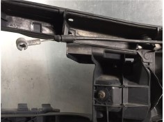 Recambio de frente delantero para chevrolet spark 1.2 ls + referencia OEM IAM 95918635) 95910193) 