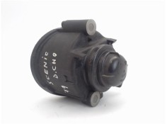 Recambio de faro antiniebla derecho para renault scenic i (ja...) referencia OEM IAM 7700420127 67736900 