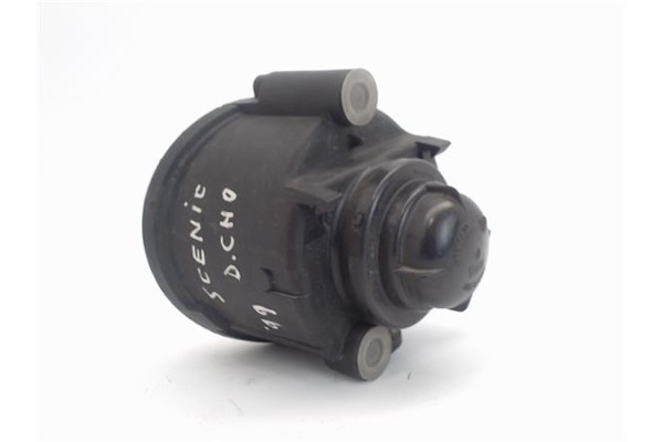 Recambio de faro antiniebla derecho para renault scenic i (ja...) referencia OEM IAM 7700420127 67736900 