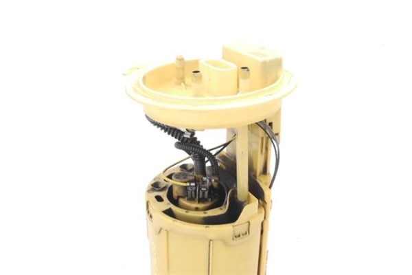 Recambio de bomba combustible para audi a3 sportback (8pa) 2.0 tdi ambiente referencia OEM IAM 1K0919050 1K0919050AB 
