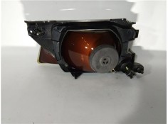 Recambio de faro delantero dcho para opel kadett e 1.3 cup lim. referencia OEM IAM   