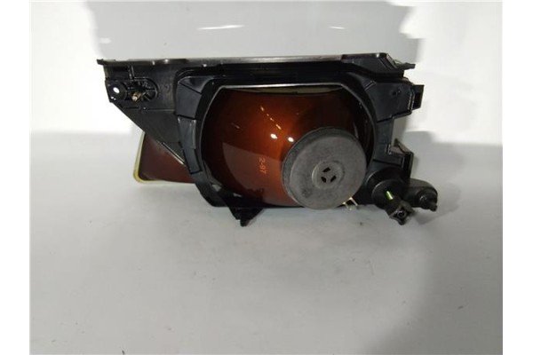 Recambio de faro delantero dcho para opel kadett e 1.3 cup lim. referencia OEM IAM   