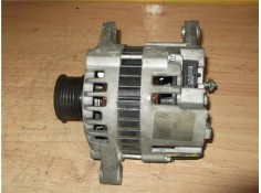 Recambio de alternador para chevrolet tacuma 1.6 se referencia OEM IAM 441819 219202 