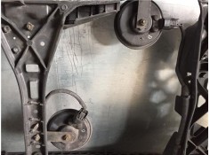 Recambio de frente delantero para chevrolet spark 1.2 ls + referencia OEM IAM 95918635) 95910193) 