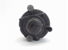 Recambio de faro antiniebla derecho para renault scenic i (ja...) referencia OEM IAM 7700420127 67736900 
