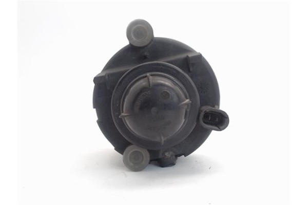 Recambio de faro antiniebla derecho para renault scenic i (ja...) referencia OEM IAM 7700420127 67736900 