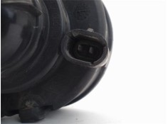 Recambio de faro antiniebla derecho para renault scenic i (ja...) referencia OEM IAM 7700420127 67736900 