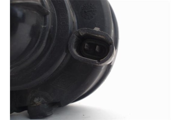 Recambio de faro antiniebla derecho para renault scenic i (ja...) referencia OEM IAM 7700420127 67736900 