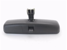 Recambio de retrovisor interior para land rover freelander (ln) 2.0 hse familiar referencia OEM IAM CTB100070L E11021167 