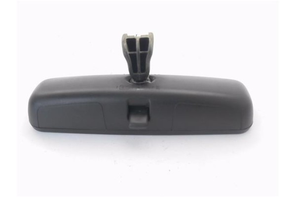 Recambio de retrovisor interior para land rover freelander (ln) 2.0 hse familiar referencia OEM IAM CTB100070L E11021167 