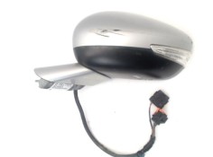 RETROVISOR ELECTRICO IZQUIERDO 8154SH 96874806ZR 